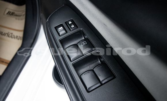 Buy Used Nissan Note Other Car in Bangkok in Bangkok Buy Used Nissan Note Other Car in Bangkok in Bangkok