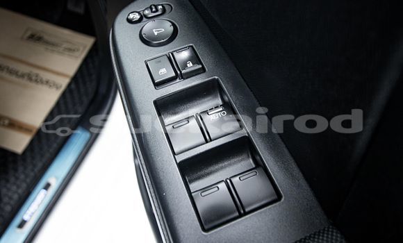 Buy Used Honda Stepwgn White Car in Bangkok in Bangkok Buy Used Honda Stepwgn White Car in Bangkok in Bangkok