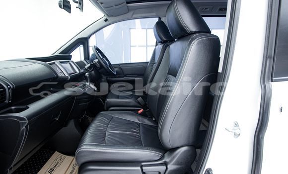 Buy Used Honda Stepwgn White Car in Bangkok in Bangkok Buy Used Honda Stepwgn White Car in Bangkok in Bangkok