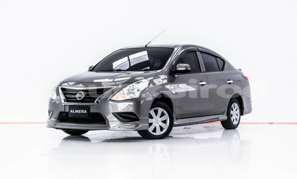 ซื้อ รถมือสอง Nissan Almera สีน้ำตาล รถยนต์ ใน %{เมือง} ใน กรุงเทพมหานคร ซื้อ รถมือสอง Nissan Almera สีน้ำตาล รถยนต์ ใน %{เมือง} ใน กรุงเทพมหานคร