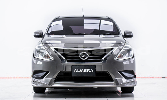 ซื้อ รถมือสอง Nissan Almera สีน้ำตาล รถยนต์ ใน %{เมือง} ใน กรุงเทพมหานคร ซื้อ รถมือสอง Nissan Almera สีน้ำตาล รถยนต์ ใน %{เมือง} ใน กรุงเทพมหานคร