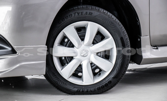 ซื้อ รถมือสอง Nissan Almera สีน้ำตาล รถยนต์ ใน %{เมือง} ใน กรุงเทพมหานคร ซื้อ รถมือสอง Nissan Almera สีน้ำตาล รถยนต์ ใน %{เมือง} ใน กรุงเทพมหานคร