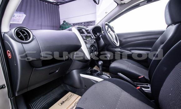 ซื้อ รถมือสอง Nissan Almera สีน้ำตาล รถยนต์ ใน %{เมือง} ใน กรุงเทพมหานคร ซื้อ รถมือสอง Nissan Almera สีน้ำตาล รถยนต์ ใน %{เมือง} ใน กรุงเทพมหานคร