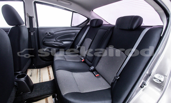 ซื้อ รถมือสอง Nissan Almera สีน้ำตาล รถยนต์ ใน %{เมือง} ใน กรุงเทพมหานคร ซื้อ รถมือสอง Nissan Almera สีน้ำตาล รถยนต์ ใน %{เมือง} ใน กรุงเทพมหานคร