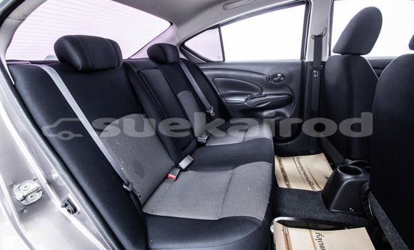 ซื้อ รถมือสอง Nissan Almera สีน้ำตาล รถยนต์ ใน %{เมือง} ใน กรุงเทพมหานคร ซื้อ รถมือสอง Nissan Almera สีน้ำตาล รถยนต์ ใน %{เมือง} ใน กรุงเทพมหานคร