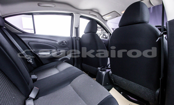 ซื้อ รถมือสอง Nissan Almera สีน้ำตาล รถยนต์ ใน %{เมือง} ใน กรุงเทพมหานคร ซื้อ รถมือสอง Nissan Almera สีน้ำตาล รถยนต์ ใน %{เมือง} ใน กรุงเทพมหานคร