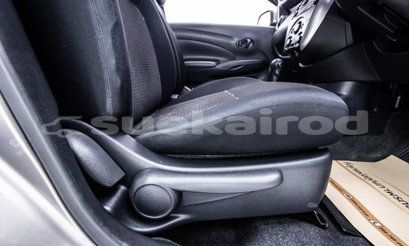 ซื้อ รถมือสอง Nissan Almera สีน้ำตาล รถยนต์ ใน %{เมือง} ใน กรุงเทพมหานคร ซื้อ รถมือสอง Nissan Almera สีน้ำตาล รถยนต์ ใน %{เมือง} ใน กรุงเทพมหานคร