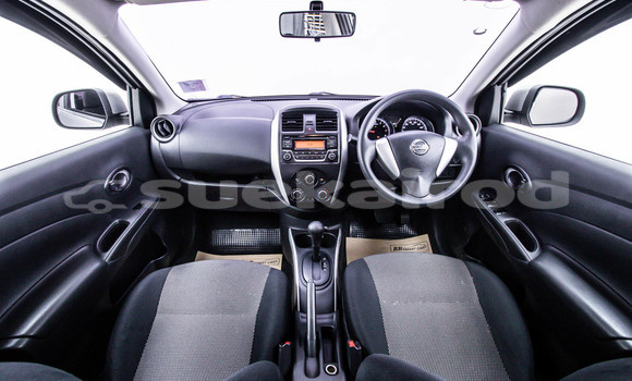 ซื้อ รถมือสอง Nissan Almera สีน้ำตาล รถยนต์ ใน %{เมือง} ใน กรุงเทพมหานคร ซื้อ รถมือสอง Nissan Almera สีน้ำตาล รถยนต์ ใน %{เมือง} ใน กรุงเทพมหานคร