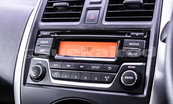 ซื้อ รถมือสอง Nissan Almera สีน้ำตาล รถยนต์ ใน %{เมือง} ใน กรุงเทพมหานคร ซื้อ รถมือสอง Nissan Almera สีน้ำตาล รถยนต์ ใน %{เมือง} ใน กรุงเทพมหานคร