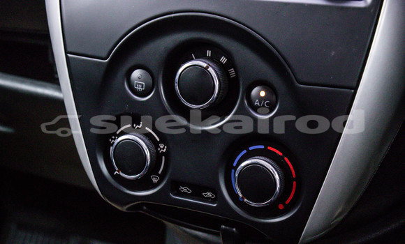 ซื้อ รถมือสอง Nissan Almera สีน้ำตาล รถยนต์ ใน %{เมือง} ใน กรุงเทพมหานคร ซื้อ รถมือสอง Nissan Almera สีน้ำตาล รถยนต์ ใน %{เมือง} ใน กรุงเทพมหานคร