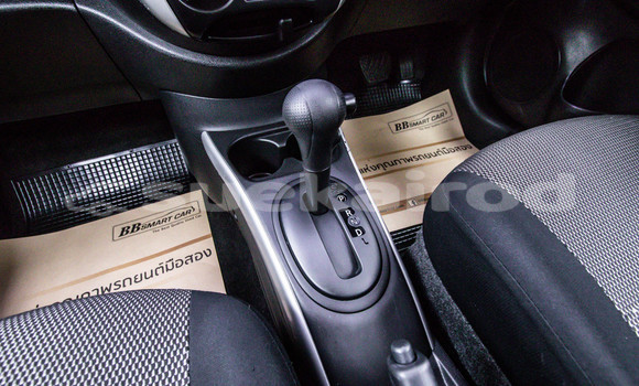 ซื้อ รถมือสอง Nissan Almera สีน้ำตาล รถยนต์ ใน %{เมือง} ใน กรุงเทพมหานคร ซื้อ รถมือสอง Nissan Almera สีน้ำตาล รถยนต์ ใน %{เมือง} ใน กรุงเทพมหานคร