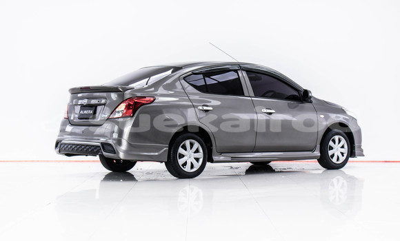ซื้อ รถมือสอง Nissan Almera สีน้ำตาล รถยนต์ ใน %{เมือง} ใน กรุงเทพมหานคร ซื้อ รถมือสอง Nissan Almera สีน้ำตาล รถยนต์ ใน %{เมือง} ใน กรุงเทพมหานคร