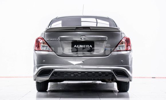 ซื้อ รถมือสอง Nissan Almera สีน้ำตาล รถยนต์ ใน %{เมือง} ใน กรุงเทพมหานคร ซื้อ รถมือสอง Nissan Almera สีน้ำตาล รถยนต์ ใน %{เมือง} ใน กรุงเทพมหานคร