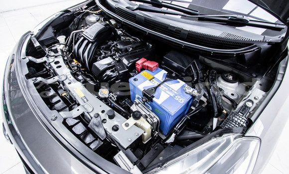 ซื้อ รถมือสอง Nissan Almera สีน้ำตาล รถยนต์ ใน %{เมือง} ใน กรุงเทพมหานคร ซื้อ รถมือสอง Nissan Almera สีน้ำตาล รถยนต์ ใน %{เมือง} ใน กรุงเทพมหานคร