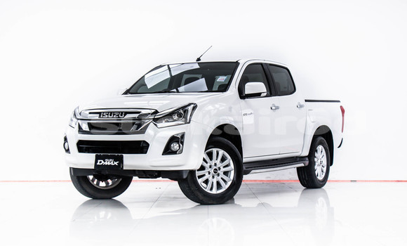 ซื้อ รถมือสอง Isuzu D-Max ขาว รถยนต์ ใน %{เมือง} ใน กรุงเทพมหานคร ซื้อ รถมือสอง Isuzu D-Max ขาว รถยนต์ ใน %{เมือง} ใน กรุงเทพมหานคร
