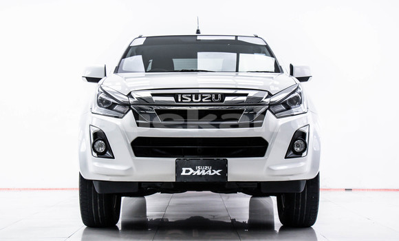 ซื้อ รถมือสอง Isuzu D-Max ขาว รถยนต์ ใน %{เมือง} ใน กรุงเทพมหานคร ซื้อ รถมือสอง Isuzu D-Max ขาว รถยนต์ ใน %{เมือง} ใน กรุงเทพมหานคร