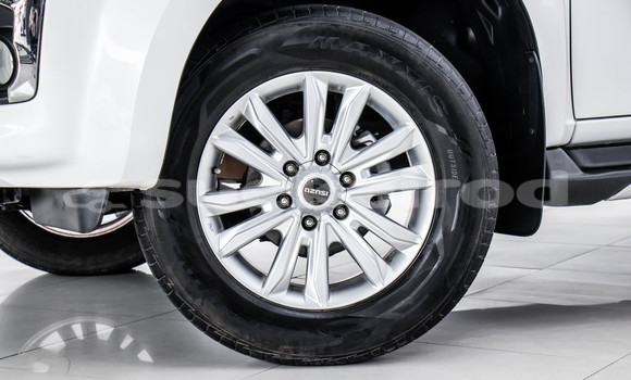 ซื้อ รถมือสอง Isuzu D-Max ขาว รถยนต์ ใน %{เมือง} ใน กรุงเทพมหานคร ซื้อ รถมือสอง Isuzu D-Max ขาว รถยนต์ ใน %{เมือง} ใน กรุงเทพมหานคร