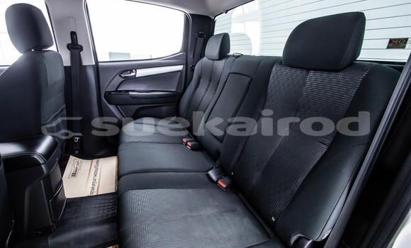 ซื้อ รถมือสอง Isuzu D-Max ขาว รถยนต์ ใน %{เมือง} ใน กรุงเทพมหานคร ซื้อ รถมือสอง Isuzu D-Max ขาว รถยนต์ ใน %{เมือง} ใน กรุงเทพมหานคร