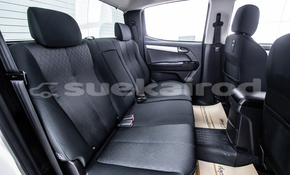 ซื้อ รถมือสอง Isuzu D-Max ขาว รถยนต์ ใน %{เมือง} ใน กรุงเทพมหานคร ซื้อ รถมือสอง Isuzu D-Max ขาว รถยนต์ ใน %{เมือง} ใน กรุงเทพมหานคร