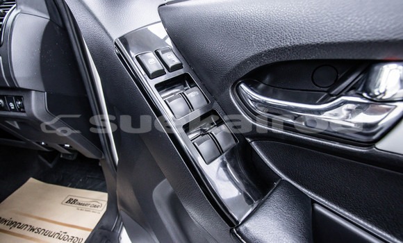 ซื้อ รถมือสอง Isuzu D-Max ขาว รถยนต์ ใน %{เมือง} ใน กรุงเทพมหานคร ซื้อ รถมือสอง Isuzu D-Max ขาว รถยนต์ ใน %{เมือง} ใน กรุงเทพมหานคร