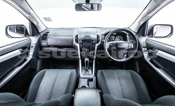 ซื้อ รถมือสอง Isuzu D-Max ขาว รถยนต์ ใน %{เมือง} ใน กรุงเทพมหานคร ซื้อ รถมือสอง Isuzu D-Max ขาว รถยนต์ ใน %{เมือง} ใน กรุงเทพมหานคร