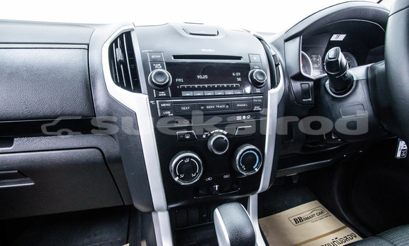 ซื้อ รถมือสอง Isuzu D-Max ขาว รถยนต์ ใน %{เมือง} ใน กรุงเทพมหานคร ซื้อ รถมือสอง Isuzu D-Max ขาว รถยนต์ ใน %{เมือง} ใน กรุงเทพมหานคร