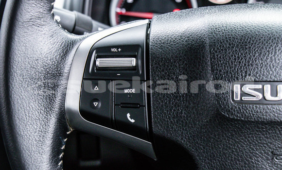 ซื้อ รถมือสอง Isuzu D-Max ขาว รถยนต์ ใน %{เมือง} ใน กรุงเทพมหานคร ซื้อ รถมือสอง Isuzu D-Max ขาว รถยนต์ ใน %{เมือง} ใน กรุงเทพมหานคร