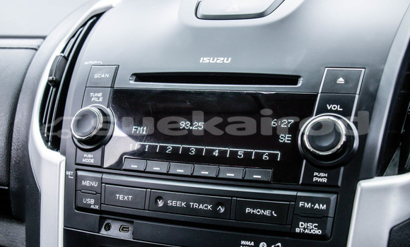 ซื้อ รถมือสอง Isuzu D-Max ขาว รถยนต์ ใน %{เมือง} ใน กรุงเทพมหานคร ซื้อ รถมือสอง Isuzu D-Max ขาว รถยนต์ ใน %{เมือง} ใน กรุงเทพมหานคร