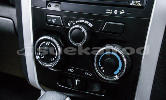 ซื้อ รถมือสอง Isuzu D-Max ขาว รถยนต์ ใน %{เมือง} ใน กรุงเทพมหานคร ซื้อ รถมือสอง Isuzu D-Max ขาว รถยนต์ ใน %{เมือง} ใน กรุงเทพมหานคร