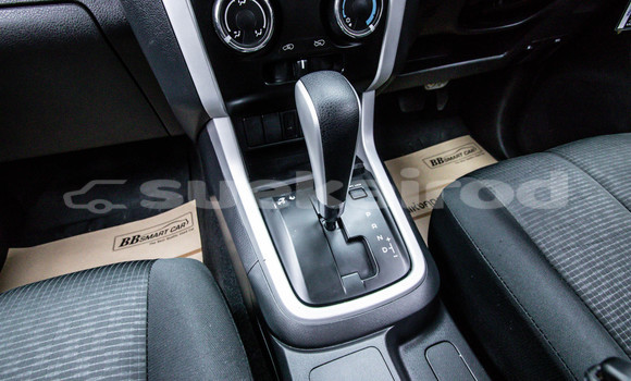 ซื้อ รถมือสอง Isuzu D-Max ขาว รถยนต์ ใน %{เมือง} ใน กรุงเทพมหานคร ซื้อ รถมือสอง Isuzu D-Max ขาว รถยนต์ ใน %{เมือง} ใน กรุงเทพมหานคร