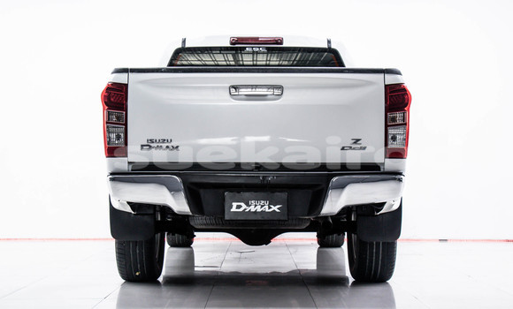 ซื้อ รถมือสอง Isuzu D-Max ขาว รถยนต์ ใน %{เมือง} ใน กรุงเทพมหานคร ซื้อ รถมือสอง Isuzu D-Max ขาว รถยนต์ ใน %{เมือง} ใน กรุงเทพมหานคร