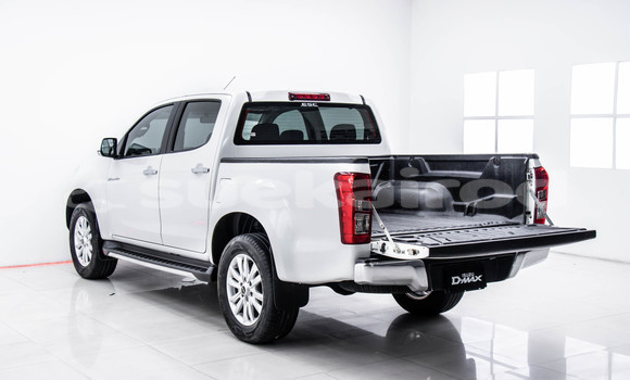 ซื้อ รถมือสอง Isuzu D-Max ขาว รถยนต์ ใน %{เมือง} ใน กรุงเทพมหานคร ซื้อ รถมือสอง Isuzu D-Max ขาว รถยนต์ ใน %{เมือง} ใน กรุงเทพมหานคร