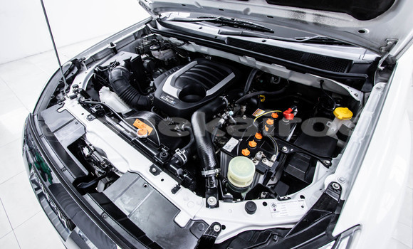 ซื้อ รถมือสอง Isuzu D-Max ขาว รถยนต์ ใน %{เมือง} ใน กรุงเทพมหานคร ซื้อ รถมือสอง Isuzu D-Max ขาว รถยนต์ ใน %{เมือง} ใน กรุงเทพมหานคร