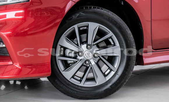 ซื้อ รถมือสอง Nissan Almera สีแดง รถยนต์ ใน %{เมือง} ใน กรุงเทพมหานคร ซื้อ รถมือสอง Nissan Almera สีแดง รถยนต์ ใน %{เมือง} ใน กรุงเทพมหานคร