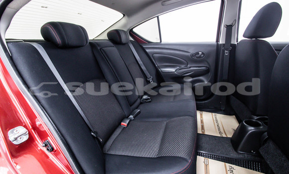 ซื้อ รถมือสอง Nissan Almera สีแดง รถยนต์ ใน %{เมือง} ใน กรุงเทพมหานคร ซื้อ รถมือสอง Nissan Almera สีแดง รถยนต์ ใน %{เมือง} ใน กรุงเทพมหานคร