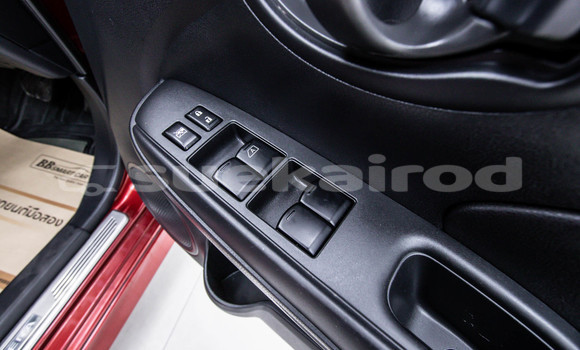 ซื้อ รถมือสอง Nissan Almera สีแดง รถยนต์ ใน %{เมือง} ใน กรุงเทพมหานคร ซื้อ รถมือสอง Nissan Almera สีแดง รถยนต์ ใน %{เมือง} ใน กรุงเทพมหานคร