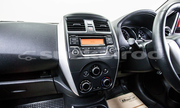 ซื้อ รถมือสอง Nissan Almera สีแดง รถยนต์ ใน %{เมือง} ใน กรุงเทพมหานคร ซื้อ รถมือสอง Nissan Almera สีแดง รถยนต์ ใน %{เมือง} ใน กรุงเทพมหานคร