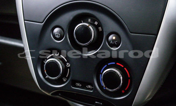 ซื้อ รถมือสอง Nissan Almera สีแดง รถยนต์ ใน %{เมือง} ใน กรุงเทพมหานคร ซื้อ รถมือสอง Nissan Almera สีแดง รถยนต์ ใน %{เมือง} ใน กรุงเทพมหานคร