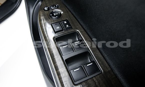 Buy Used Honda Accord White Car in Bangkok in Bangkok Buy Used Honda Accord White Car in Bangkok in Bangkok