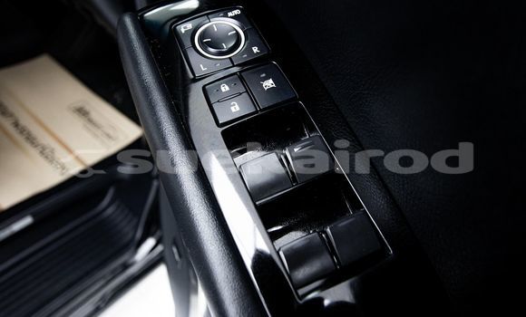 Buy Used Lexus NX Black Car in Bangkok in Bangkok Buy Used Lexus NX Black Car in Bangkok in Bangkok