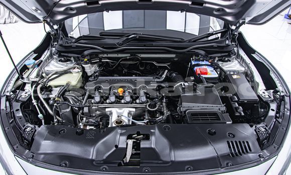 Buy Used Honda Civic Other Car in Bangkok in Bangkok Buy Used Honda Civic Other Car in Bangkok in Bangkok