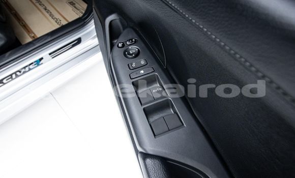 Buy Used Honda Civic Other Car in Bangkok in Bangkok Buy Used Honda Civic Other Car in Bangkok in Bangkok