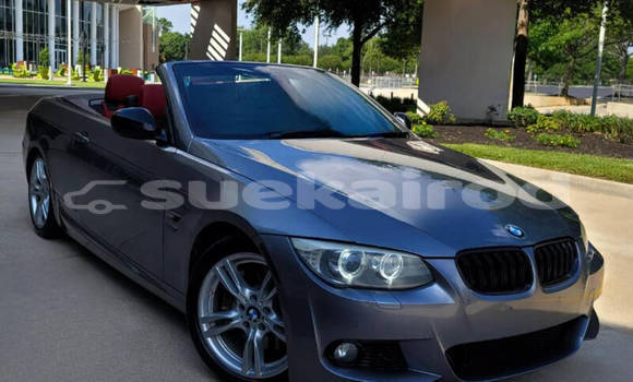Buy Used BMW 3–Series Blue Car in Bangkok in Bangkok Buy Used BMW 3–Series Blue Car in Bangkok in Bangkok