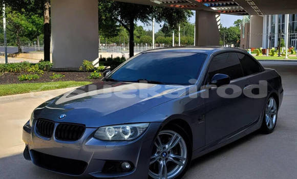 Buy Used BMW 3–Series Blue Car in Bangkok in Bangkok Buy Used BMW 3–Series Blue Car in Bangkok in Bangkok