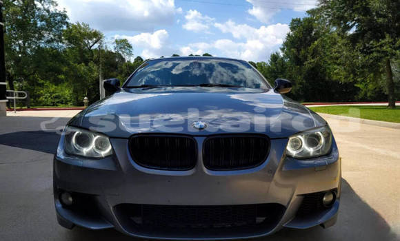 Buy Used BMW 3–Series Blue Car in Bangkok in Bangkok Buy Used BMW 3–Series Blue Car in Bangkok in Bangkok