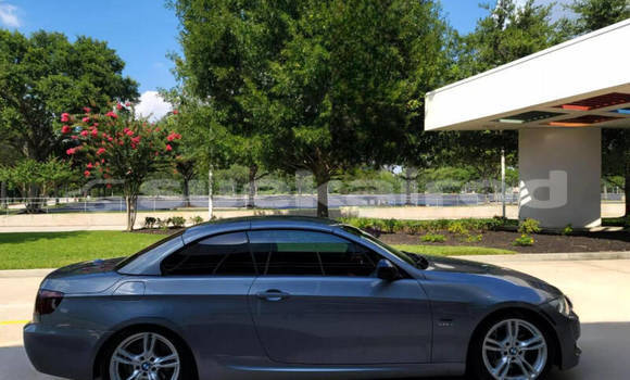 Buy Used BMW 3–Series Blue Car in Bangkok in Bangkok Buy Used BMW 3–Series Blue Car in Bangkok in Bangkok