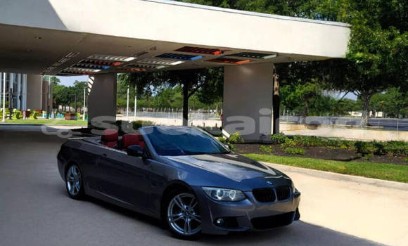 Buy Used BMW 3–Series Blue Car in Bangkok in Bangkok Buy Used BMW 3–Series Blue Car in Bangkok in Bangkok