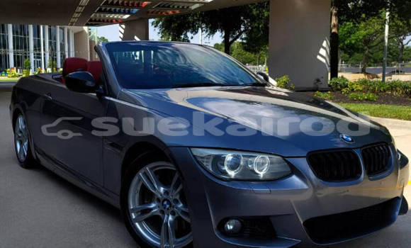 Buy Used BMW 3–Series Blue Car in Bangkok in Bangkok Buy Used BMW 3–Series Blue Car in Bangkok in Bangkok