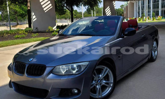 Buy Used BMW 3–Series Blue Car in Bangkok in Bangkok Buy Used BMW 3–Series Blue Car in Bangkok in Bangkok