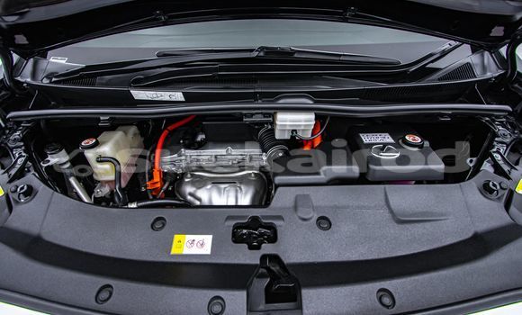 Buy Used Lexus NX Black Car in Bangkok in Bangkok Buy Used Lexus NX Black Car in Bangkok in Bangkok